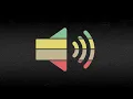 Download Lagu PHONE CALL BEEP HOLD THE LINE Sound Effect