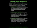 What is Daemon Thread in Java