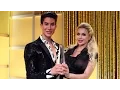 Pixee Fox Justin Jedlica Win At The Plastic Surgery Oscars HOOKED ON THE LOOK
