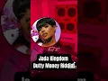 Jada kingdom - Big Buddy What's Up |GoGo Club Riddim 2.0 Preveiw