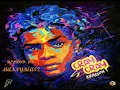 Crayon - So Fine Instrumental