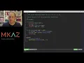 Euler in Rust - Summation of primes