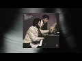Bill Evans & Tony Bennett - Waltz For Debby (Official Visualizer)