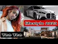 Tee Tee lifestyle DDG Biography Boyfriend Age Net Worth Hobbies Birt ay Income facts 2023