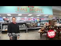 Cash Wise Brand OCT2020