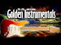 Download Lagu Golden  Instrumentals  1956-1996 -  Sweet Memories HQ Sound