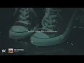Nickelback - How You Remind Me | Lyrics