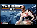 Top 10 Dale Earnhardt Moments in NASCAR NASCAR Legends