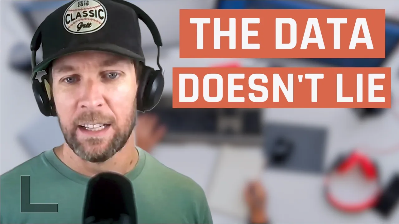 The Unexpected Threat To Your DTC Business: video thumbnail