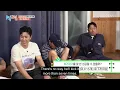 How Well Do They Really Know the New Members? | 2 Days & 1 Night 4 EP344 | KOCOWA+
