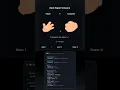 Lagu Build a Rock Paper Scissors Game with HTML, CSS \u0026 JavaScript | Beginner to Pro!