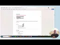 Week 5 CS320 Advanced OOP Lecture