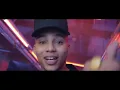 Dennis feat. MC Jefinho e MC Maromba - Guerra de Bunda (KondZilla)