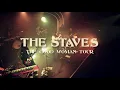The Staves – The Good Woman Tour