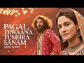 Download Lagu ♥️Pagal Deewana Tumhara Sanam 🎵 ♥️I Sufi Qawwali I Music LifeOfficial  mp4 songs 