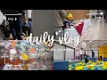 Download Lagu PUPI accompanies me to work and wins a surprise 🩷 - vlog