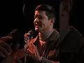Download Lagu Carlos Santiago knew he would steal our hearts singing \