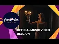 Download Lagu Hooverphonic - The Wrong Place - Belgium 🇧🇪 - Official Music Video - Eurovision 2021