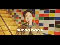 Download Lagu THE RAMPAGE from EXILE TRIBE / MY PRAYER (SHOGO IWAYA Version)