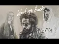 DRS Ft. Mindstate & Emilie Rachel - Want You Back