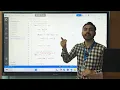 4 3 Insertion Sort in C Programming with Step-by-Step Example