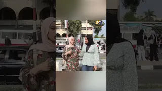 ابو العيال ابوكبير ميديا اكسبلور 