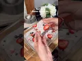 Nature s Botox Gummies