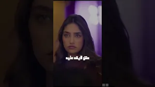 تسريب اغنيه الشامي قليلو اسمها رسميا كيفو الشامي اكسبلور Explore ترند تسريبات اغاني  تسريب اغنيه الشامي قليلو اسمها رسميا كيفو الشامي اكسبلور Explore ترند تسريبات اغاني