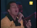 Charlie Zaa, Un Disco Más - Niégalo Todo, Festival de Viña 1998