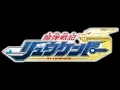 Download Lagu RYUKENDO OPENING FULL HD 2018 HQ 1080p60 HD