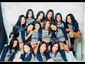 Original SexBomb Hits with the SexBomb Dancers (SiS GMA-7)