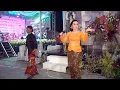 Lagu TAMBAL BAN - JAMBU ALAS - ELISA KUSUMA By REVANSA Music BINTARA Audio Ds Gayam Cah TeamLo Punya
