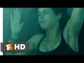 San Andreas 2015 - Don t You Quit on Me Scene Movieclips