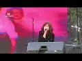 Download Lagu Terjebak Imajinasi _ Stereowall live dari Tanggerang ,Lagu baru pertama kali nonton langsung