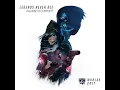 Legends Never Die - League of Legends & Against The Current
