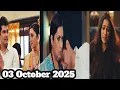 Download Lagu Kyunki Saas Bhi Kabhi Bahu Thi || नोइना तोड़ेगी तुलसी–मिहिर का रिश्ता || NEW PROMO 03 October 2025