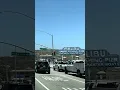 Download Lagu Driving in Malibu California USA - Waves \u0026 Wealth #malibu #pch #hdr