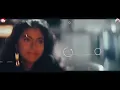 Yeh Kaali Kaali Aankhen | Club Mix | Baazigar | Shahrukh Khan & Kajol | DJ Spider & JPJS Creation