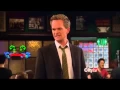 Download Lagu Barney Stinson - Evil Laugh