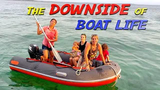 SSL731 ~ Life is like a box of Chocolates..