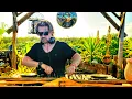 Download Lagu VCIII Music | Mellow Jungle Mix | Progressive House - Organic House Mix 2023 | By @EPHIMERATulum