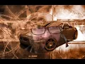 ronnie mcnutt type beat