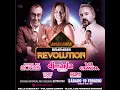 Download Lagu AMAZONIA Live! Remember Revolution (19-02-2022) Sebas González - Primera Hora