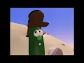 VeggieTales | The Classics! | VeggieTales Classic Episodes