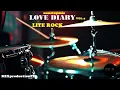 Download Lagu DJREX SIMPLY REMIX  vol3 Literock edtion 2.5