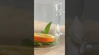 روتين تنظيف يومي 