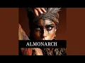 Download Lagu Arcadia