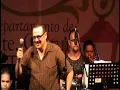 Johnny Rivera -Por eso esta Conmigo