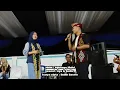 Lagu NGEHAGO MULEI - PATTUN SETIMBALAN | Grup gitar tunggal SAHABAT WAWAY Terbanggi besar