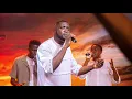 Download Lagu French Version Holyghost (Only for you) ft Minister Onyeka | Daniel Lubams